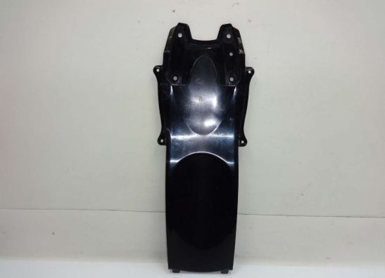 Achterspatbord Suzuki GSX R 600