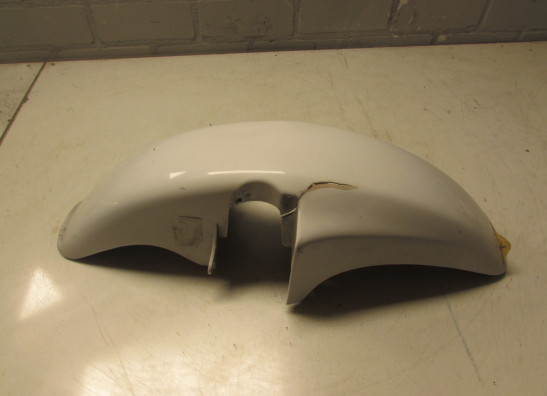 Kotflugel vorne Honda XL 600
