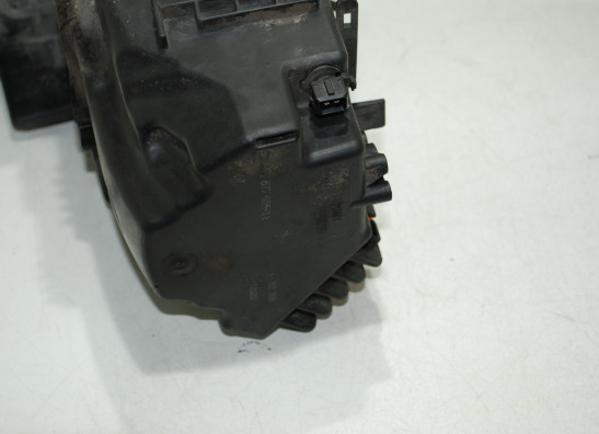 Luftfiltergehäuse BMW R 1200 RT