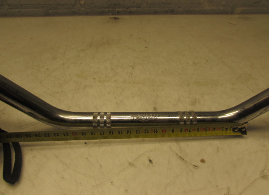 Stuur Overig Onbekend Unknown