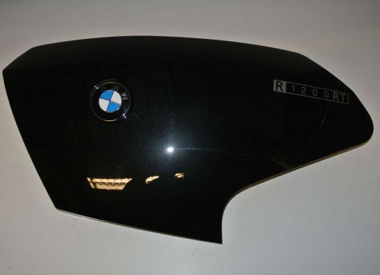 Linker zijkuip BMW R 1200 RT