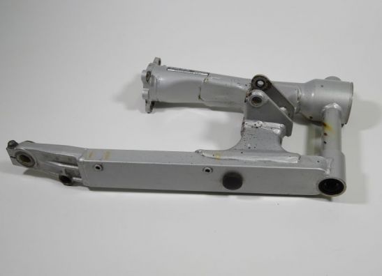 Achterbrug Honda Deauville 650 - 700