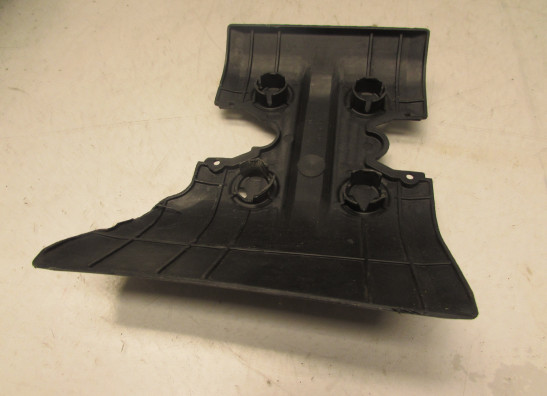 Verkleidungsteil Yamaha V max