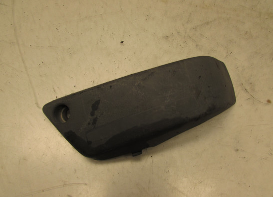 Overig Honda ST 1100 Pan European