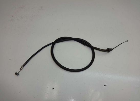 Choke cable Honda CBR 600 F