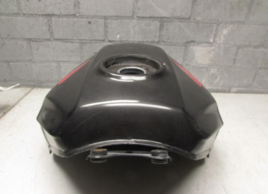 Fuel tank Honda CBR 1000 F