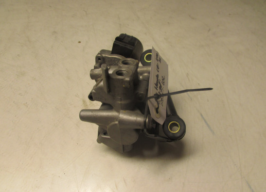 Rempomp Honda CBR 1100 XX