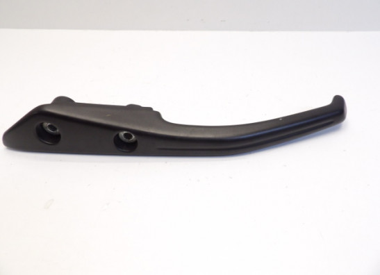 Rear grip Kawasaki Z 1000 Sx