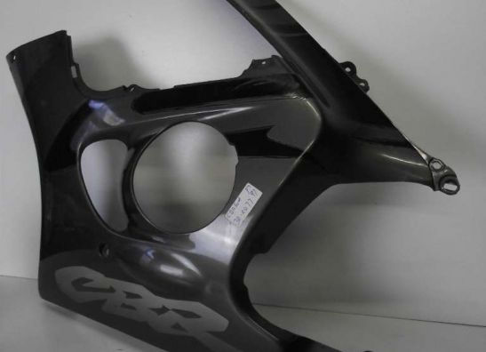 Cowl Left Honda CBR 600 F