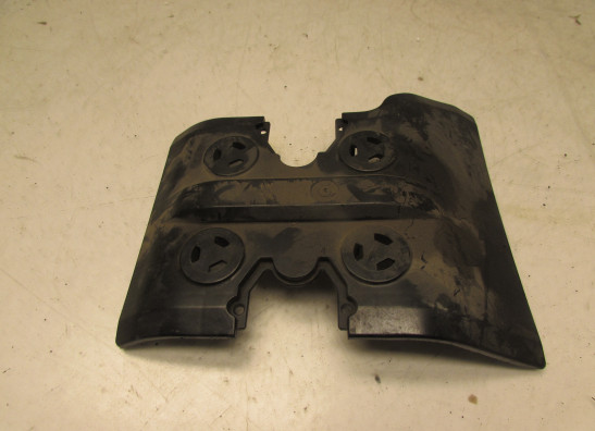 Fairingpart Yamaha V max