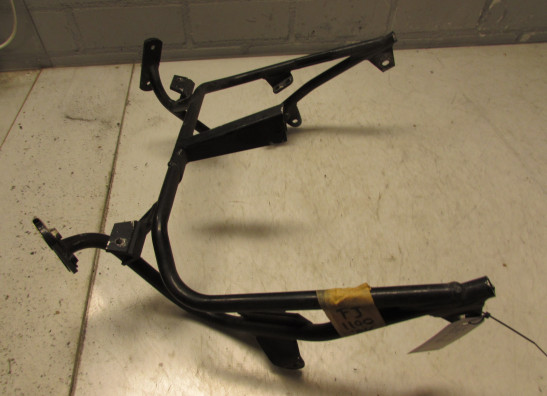 Upper cowl Stay Yamaha FJ 1200