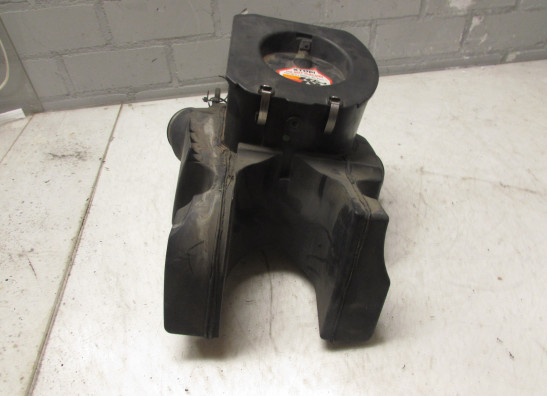 Air cleaner case BMW R 1100 RT