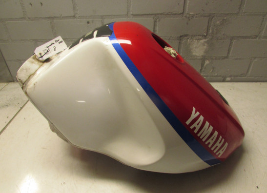 Tank Yamaha FZR 1000
