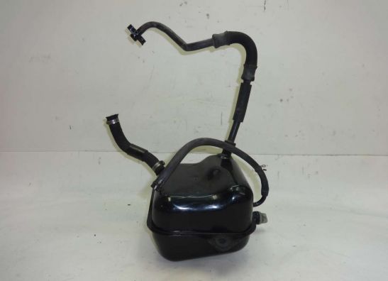 Olie reservoir Yamaha TDM