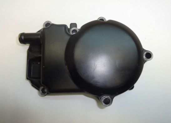Motorblokdeksel Honda CX 650 E