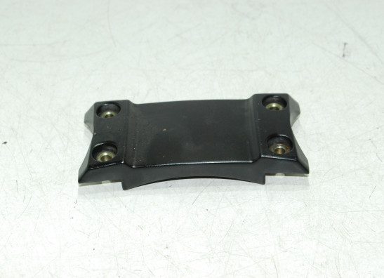 Voorspatbord Honda VT 1100