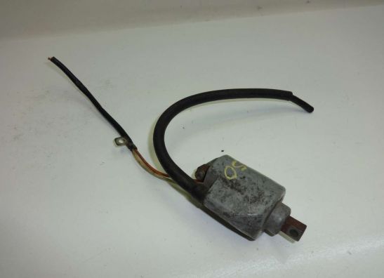 Bobine Suzuki GS 250