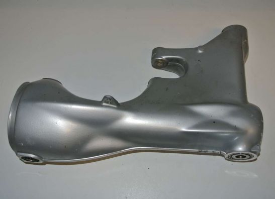 Swingarm BMW R 1150 GS