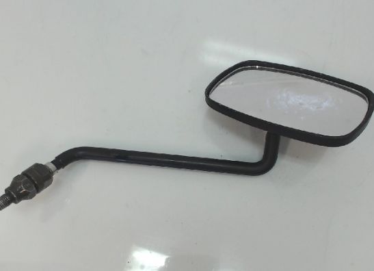 Spiegel rechts Aprilia Shiver 750 2008-2010