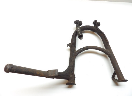 Side stand bar Honda VF 500 