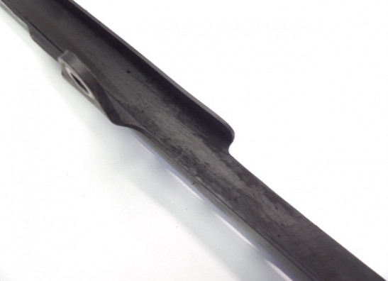 Kettenschutz Yamaha TRX 850