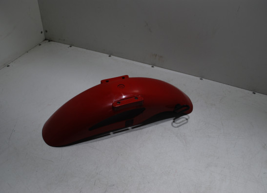 Kotflugel vorne Honda CBX 750 F