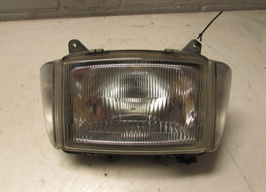 Scheinwerfer Honda Goldwing GL