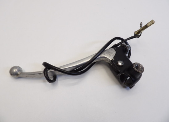 Koppelingshandle Suzuki GS 850