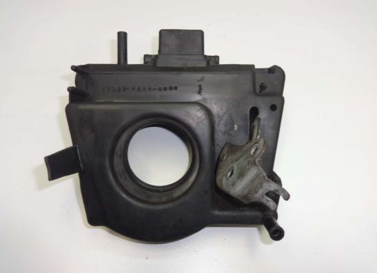 Tankdeckel Honda PC 800