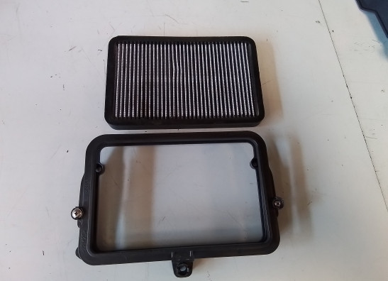 Kettingkast Aprilia RSV 4