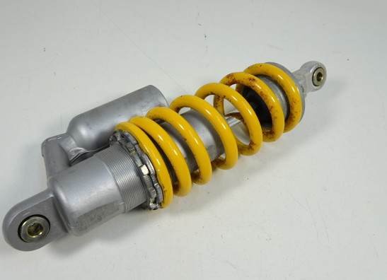 Stossdampfer hinten Ducati 750 SS Supersport