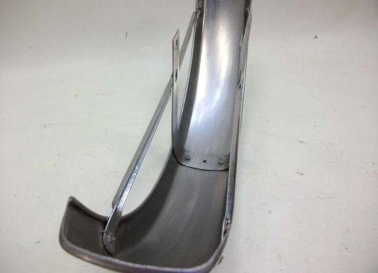 Voorspatbord Overig Onbekend Unknown