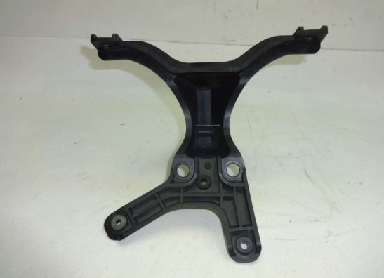 Lampenverkleidung Rahmen Suzuki GSX R 600