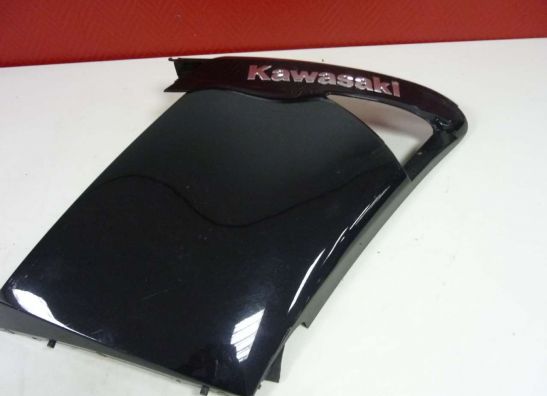 Seitenverkleidung rechts Kawasaki GTR 1400