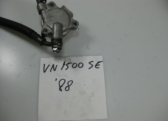 Kupplungs zylinder Kawasaki VN 1500