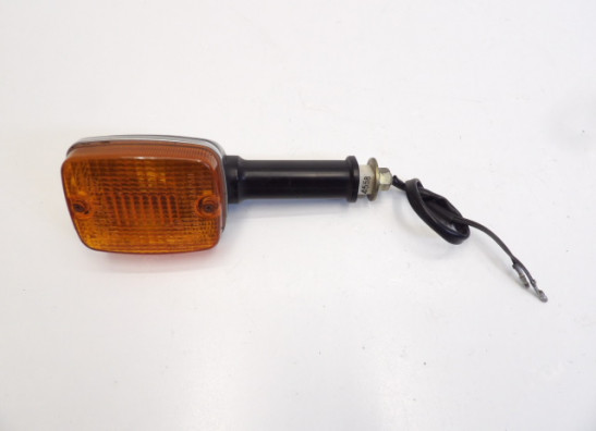 Knipperlicht links voor Suzuki GSX 750
