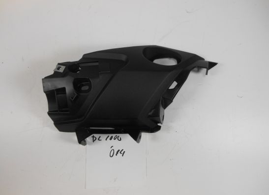 Linker zijkuip klein Suzuki DL 1000 V STROM