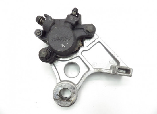 Rear brake caliper Honda CBR 600 F
