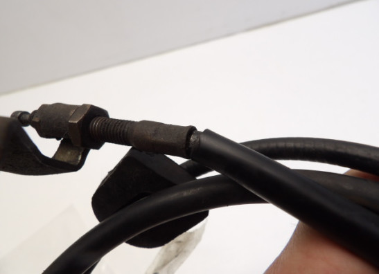 Koppelingskabel Honda VT 1100