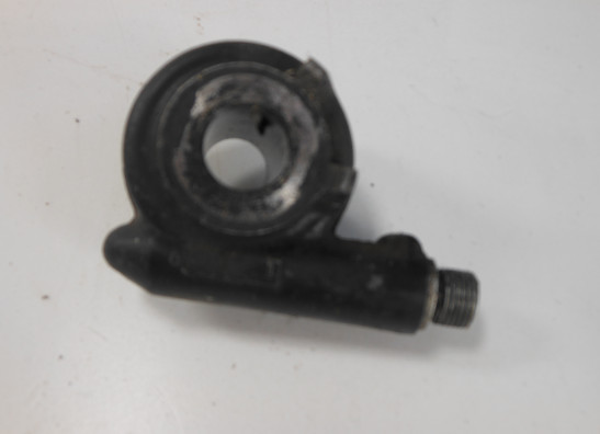 Snelheidsopnemer Kawasaki GPX 600