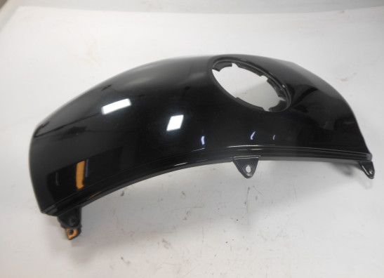Fuel tank cover BMW R 1100 RT