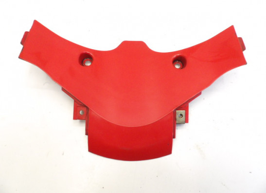Cowl upper connector Suzuki TL 1000