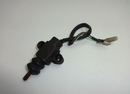 side stand switch Kawasaki LTD 454