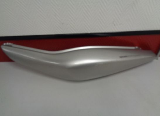 Cowl left rear Ducati ST2