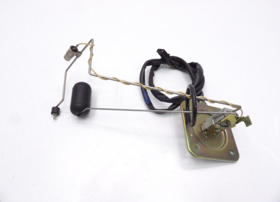 Brandstofniveaumeter Honda CBR 1100 XX