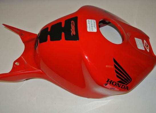 Fuel tank cover Honda CBR Fireblade