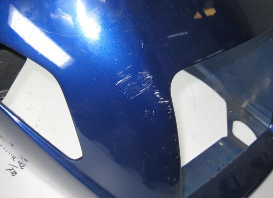 Cowl upper front BMW K 100