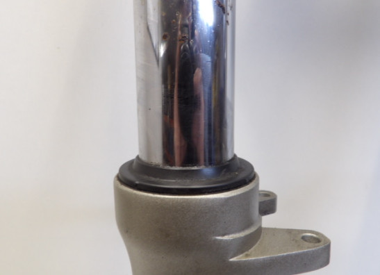 Voorpoten compleet Yamaha XJ 900 S Diversion