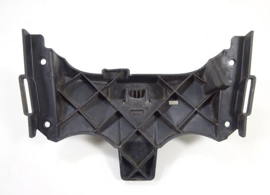 Binnenkuip BMW F 800 S - ST