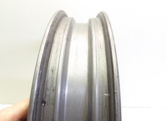 Felge vorne Yamaha FJ 1200